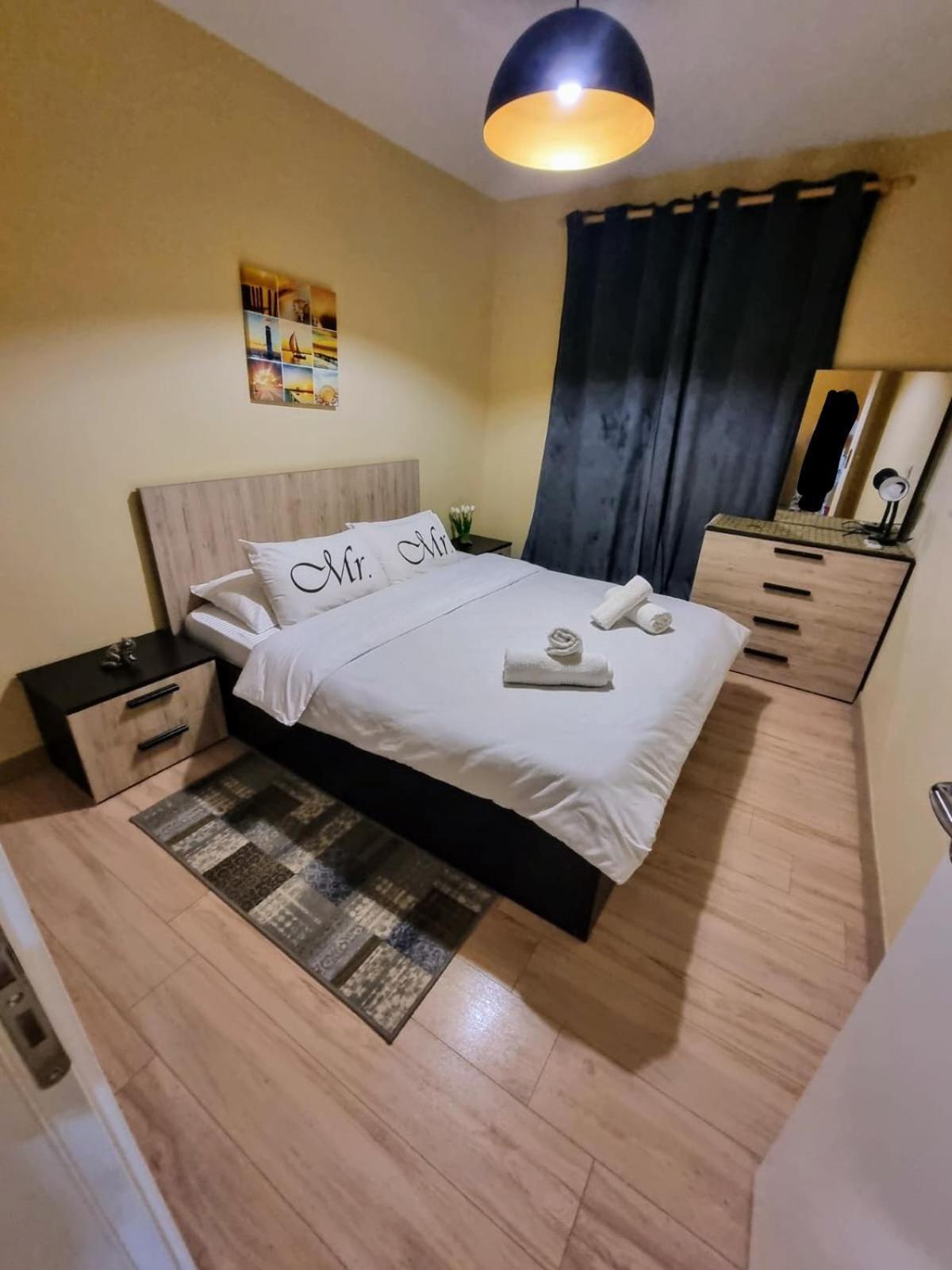 Saranda Beach Apartment מראה חיצוני תמונה